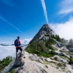 Hygée : un défi à la nature