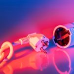 On va manquer d’électricité