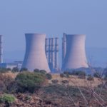 A chaque usine, à chaque village, sa mini centrale nucléaire