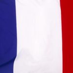 Emery Jacquillat : la fausse bonne idée d'une TVA responsable pour le Made in France