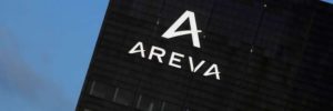 AREVA