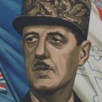 Affiche_Charles_de_Gaulle_-_RPF_-_1947