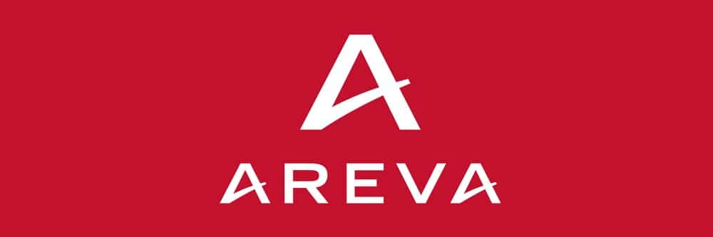 Areva