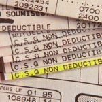Plus de CSG sans hausse de pouvoir d'achat ne résout rien