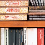 Canva-Books-in-Shelf
