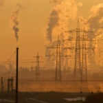 Canva-Industrial-Air-pollution