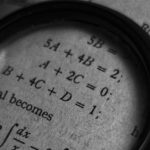 Canva-Monochrome-Photo-of-Math-Formulas