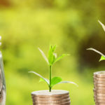 Salaires et pouvoir d’achat