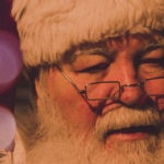 Noël, c'est le renouveau