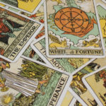 Canva-Tarot-Cards