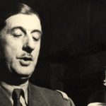 Qu’aurait fait le général De Gaulle ?