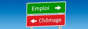 chômage tva sociale