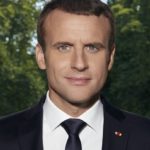 gouvernement Macron