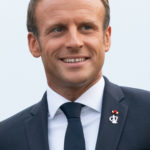 Bravo, Monsieur le président