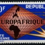 Europafrique