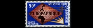 Europafrique