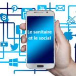 LE SANITAIRE ET SOCIAL