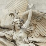 La_Marseillaise_06-2012