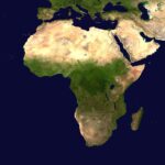 africa-60570_1280