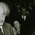 albert-einstein