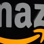 Amazon : quand sera la fin ?