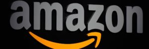 Amazon TVA