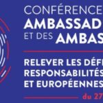 ambassadeurs-ambassadrisses-france