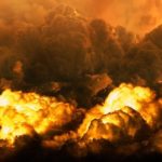 apocalypse-g725d31dea_640