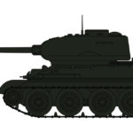 armour-gd758867a5_1280