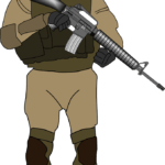 army-g06a7a784e_1280