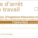 arret-de-travail