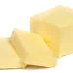 Monde paysan : qui spécule sur le beurre et sur l'argent du beurre ?