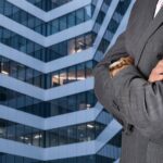 business-4302579_1280