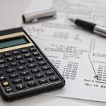 calculator-gf13b01a52_640
