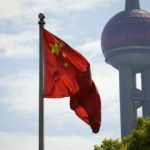 La Chine conquérante et totalitaire aux portes de Paris