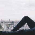 Comment assurer un bon déconfinement ?
