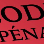 code-penal