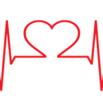 coeur