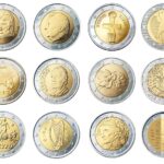 coins-400286_1280