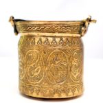 container-3302524_1280