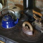 cooking-zone-931434_1280