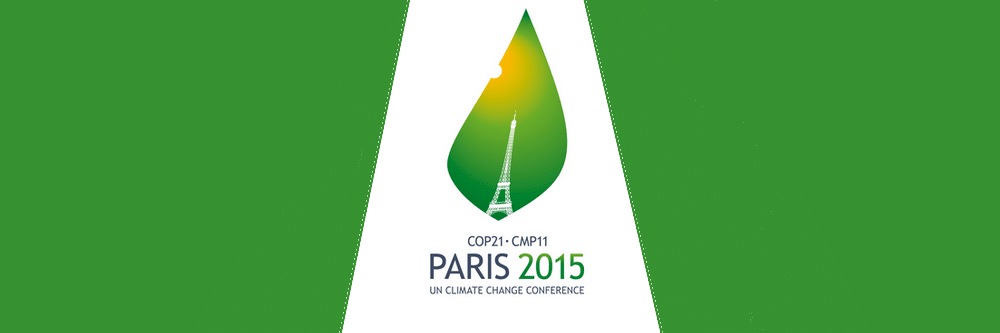 cop21