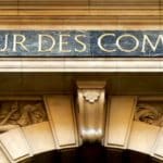 cour-des-comptes