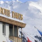 davos