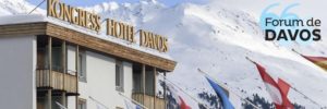 Davos 2018