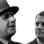 Macron face à De Gaulle : qui gagne sur les fondamentaux ?
