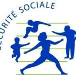 Au secours du déficit de la Sécurité sociale