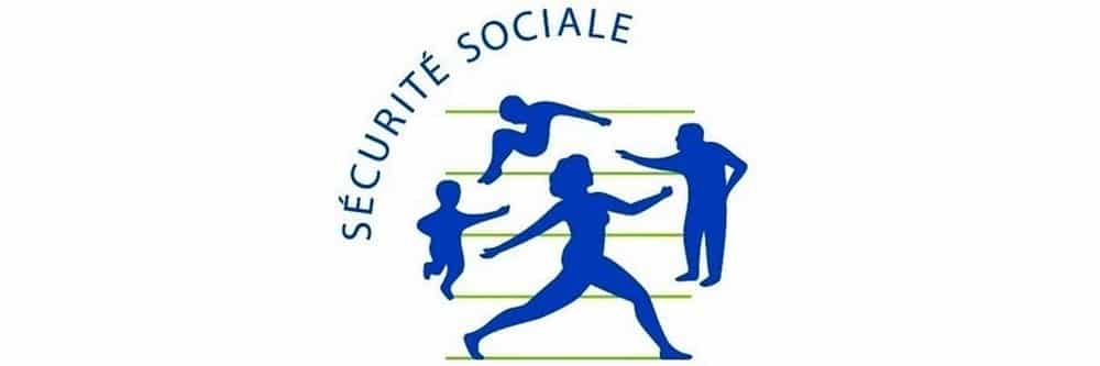 Au secours du déficit de la Sécurité sociale