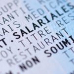 demi-mesures_tva_sociale