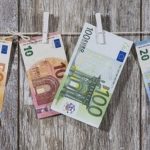 Un milliard par jour